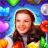 icon Wizard Of Oz 1.0.5135