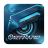 icon OverRapid 892v14MK35