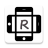 icon Rotation Control 3.8.5