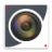 icon Dual Camera 8.0