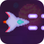 icon Shooter