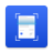 icon Document ScannerPhoto Scan 1.0.46