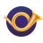 icon Wakie 5.18.0
