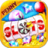 icon Penny Arcade Slots 2.1.1