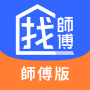 icon tw.com.master945