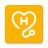 icon ru.napopravku 1.45.1-google