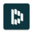 icon Dashlane 6.2035.0-armeabi-v7a