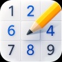 icon Sudoku