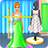icon Fashion Show Around The World 1.1.4