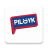 icon MANO Pildyk 3.18.0
