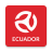 icon PATIOTuerca 3.1.0