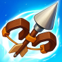 icon Castle Duels