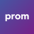 icon ua.prom.b2c 2.65.1