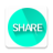 icon SHARE 16.0.0-8