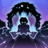 icon Order Of Fate 1.6.7