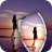 icon PIP Camera 3.8.3