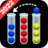 icon Ball Sort 2.6