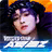 icon SUPERSTAR ATEEZ 3.14.4