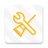 icon MyHome Pro 2.41.1