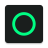 icon Olauncher v5.0.0