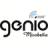 icon Mirabella Genio 1.2.8