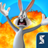 icon Looney Tunes 19.1.0