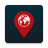 icon com.sinanumit.neredeyimben2 4.1