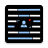 icon Teleprompter & Video 2.1.4