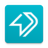 icon 4Books 1.17.3
