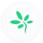 icon TimeTree 6.3.4