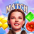 icon Wizard Of Oz 1.0.5690