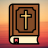 icon com.code4FoodHK.bible 3.0.0