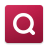 icon Tata CLiQ 66