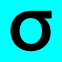 icon Orain