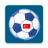 icon com.xoopsoft.apps.superlig.free 2.171.0