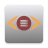 icon ServerGuard 4.3