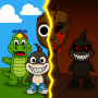 icon Left or Right: Monster Beats