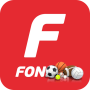icon Play Ball for Fonbet