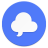 icon IRCCloud 4.34.4