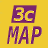 icon 3cMap 1.3