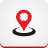 icon GPS Loc 1.2.2