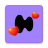 icon Hily 5.05.1