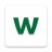 icon Wandel.nl 6.2.8