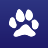icon QPaws 1.5.0