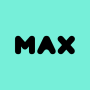 icon max
