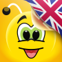 icon FunEasyLearn