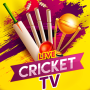 icon Live LineLive Cricket Score