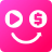 icon CashTube 1.1.9
