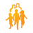icon pl.plus 4.1.1