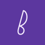 icon GoBooking
